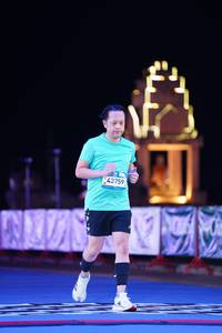 BIB: 
                            <button type="button" onclick="openModal(24151289)" class="btn btn-primary btn-sm float-right btn-popup" data-toggle="modal" data-target=".modal-high-quality">
                        <i class="fas fa-shopping-cart"></i> Add to Cart
                    </button>
                                            <button type="button" onclick="isThisMe(24151289, true)" class="btn btn-success btn-sm float-right btn-popup btn-isme hidden" data-toggle="tooltip" data-placement="bottom" title="นี่คือรูปของคุณใช่ไหม คลิกที่นี่เพื่อเอาเข้าอัลบั้ม">
                        <i class="fas fa-plus"></i> Add to album
                    </button>
                    <button type="button" onclick="isThisMe(24151289, false)" class="btn btn-warning btn-sm float-right btn-popup btn-isnotme hidden">
                        <i class="fas fa-ban"></i> Remove from album
                    </button>